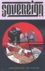 SOVEREIGN VOL 01 TP [9781632151445]
